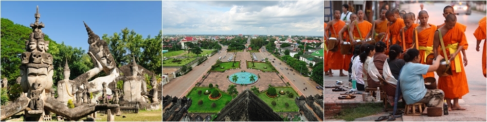 laos1