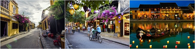 11-hoian