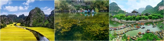 5-ninhbinh-grid-