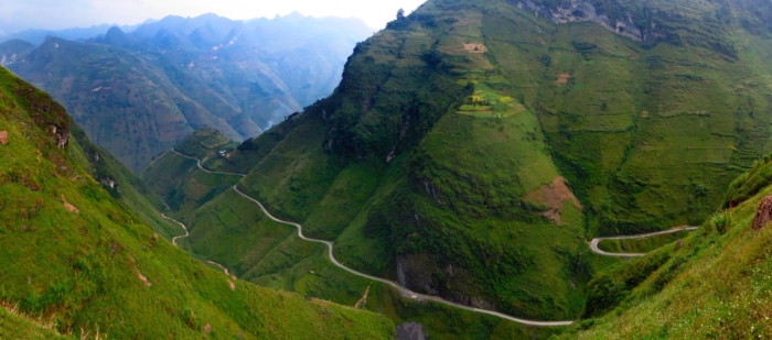 hagiang-ma-pi-leng-pass-5