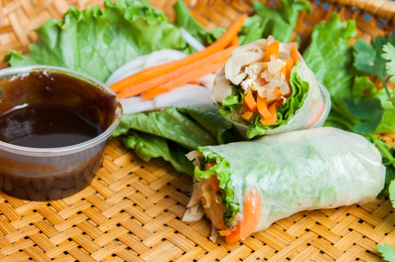 Heather-Victoria-Photography_Simply-Banh-Mi-08-768x510