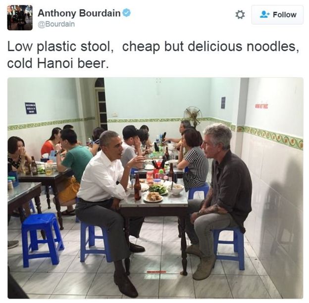 cena-da-6-dollari-di-Obama-2