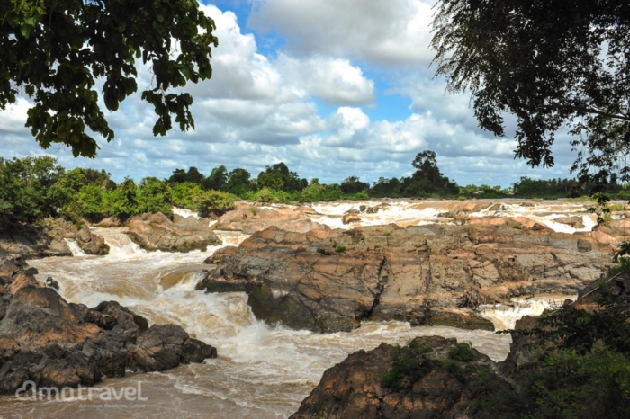 Laos_1000px_ (19)