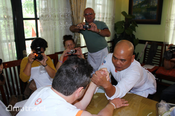 cooking-class-hanoi (6)