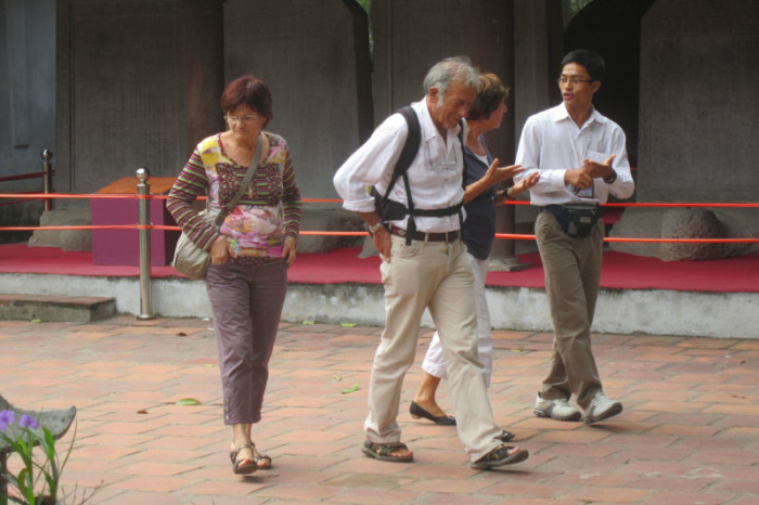 hanoi-nov2011-2