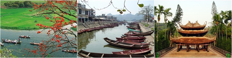 huong-pagoda