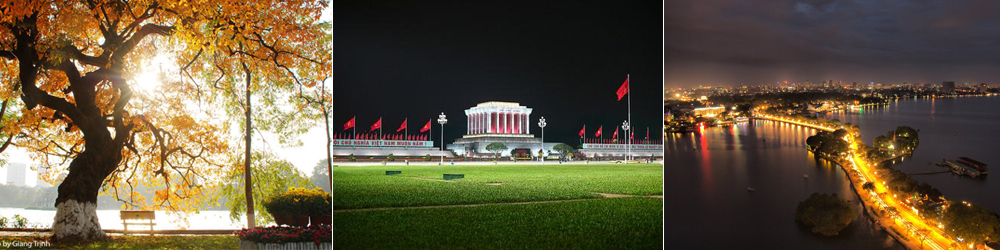 1-Grid-Hanoi-2