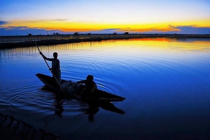 tour dam chuon 4