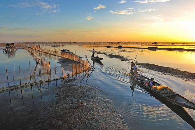 tour dam chuon 9